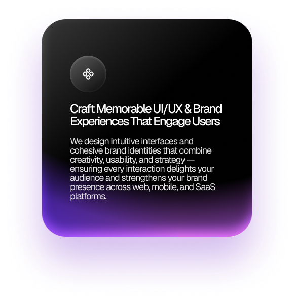 Design That Builds Trust