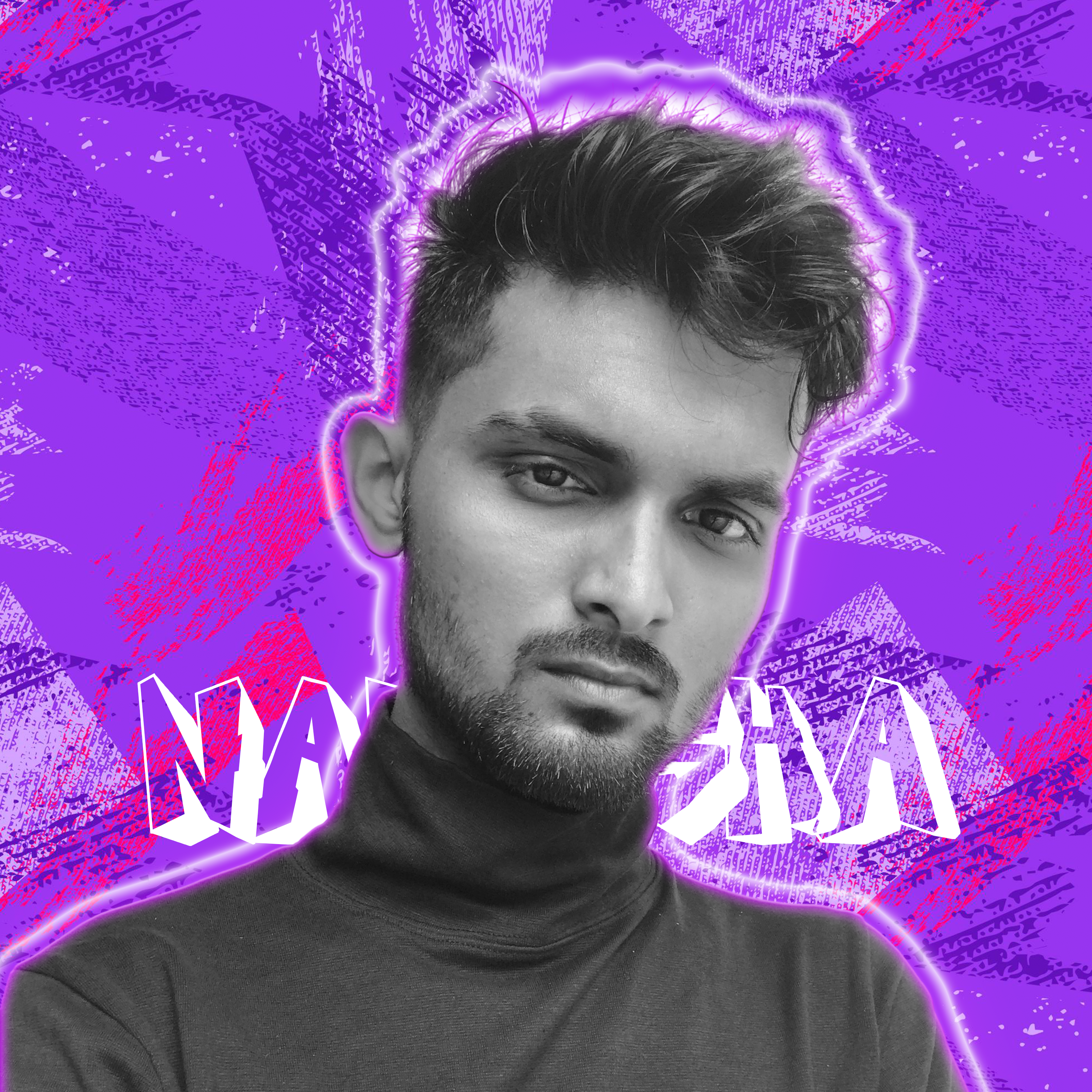 Nadeesha Gayashan Pitiye Kumbura